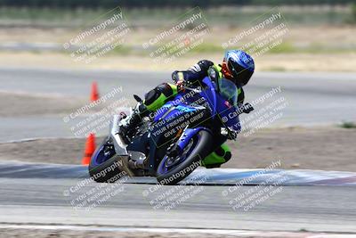 media/May-26-2024-Lets Ride (Sun) [[4952920045]]/A Group/11am (Cotton Corners)/